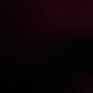 Meet your Posher, Mimi